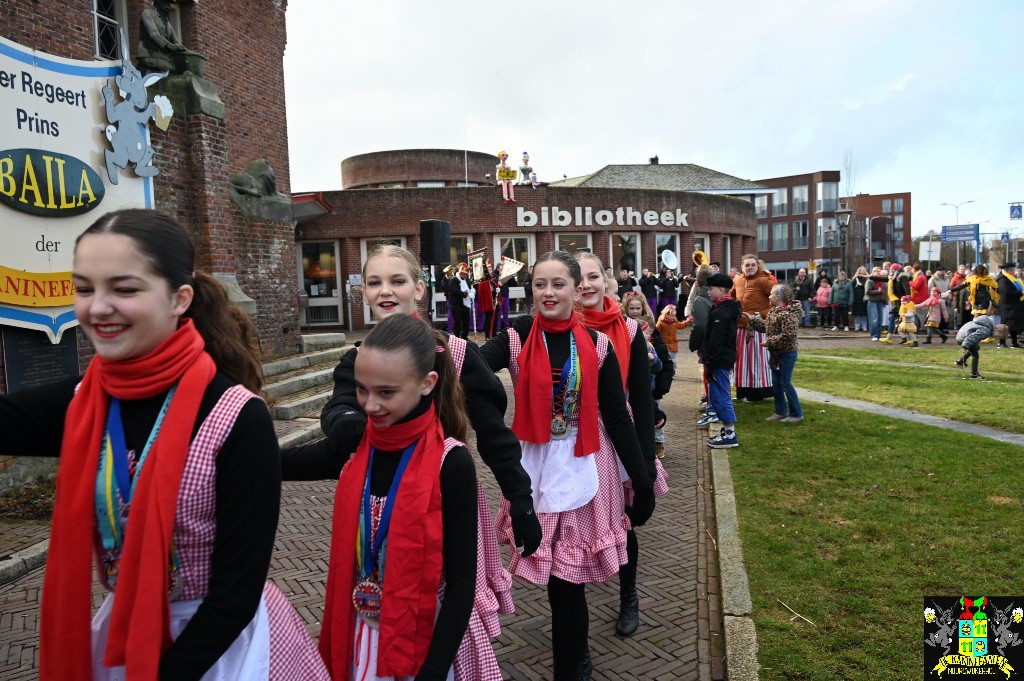 ../Images/Boerenbruiloft gemeentehuis 2026 103.jpg